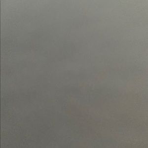 Meet your Posher, Gabrielle